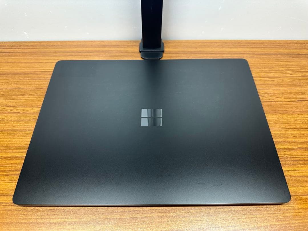 Windowsノート本体 2.Surface Laptop 4 i5-1145G7 16GB 512Gb