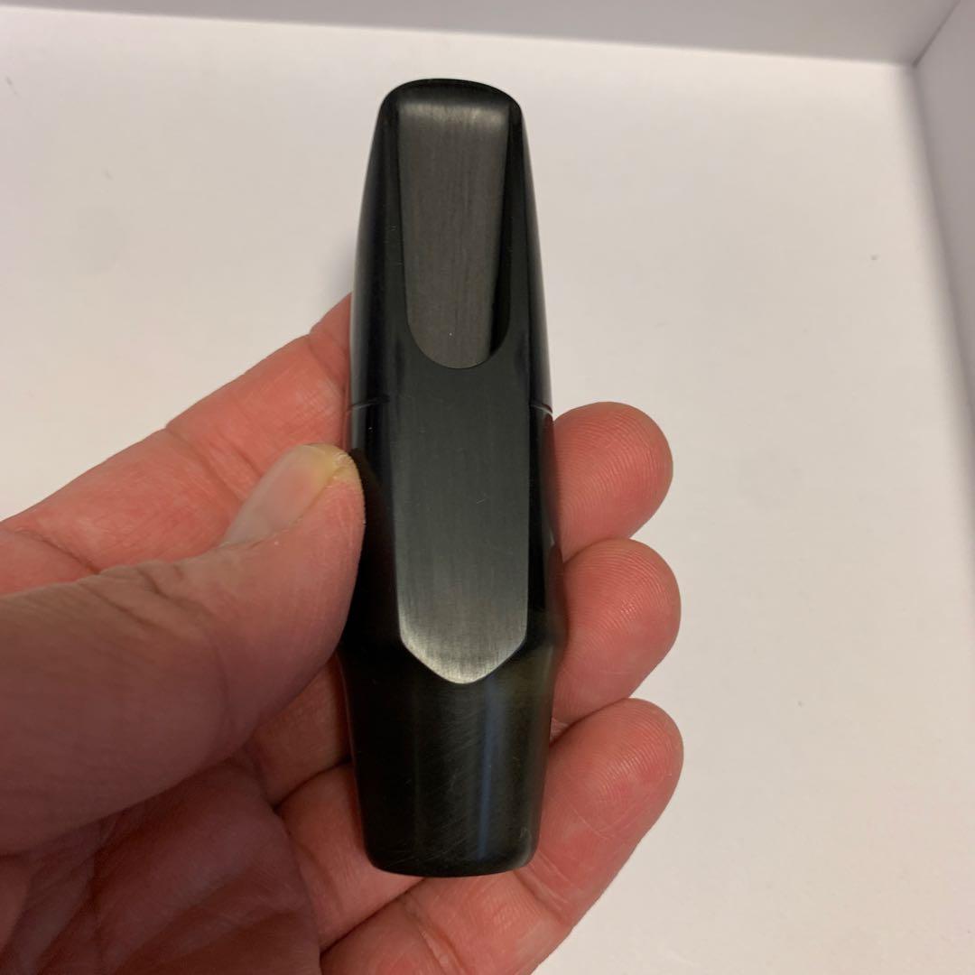 アルトサックスマウスピース　SELMER S80 C☆☆