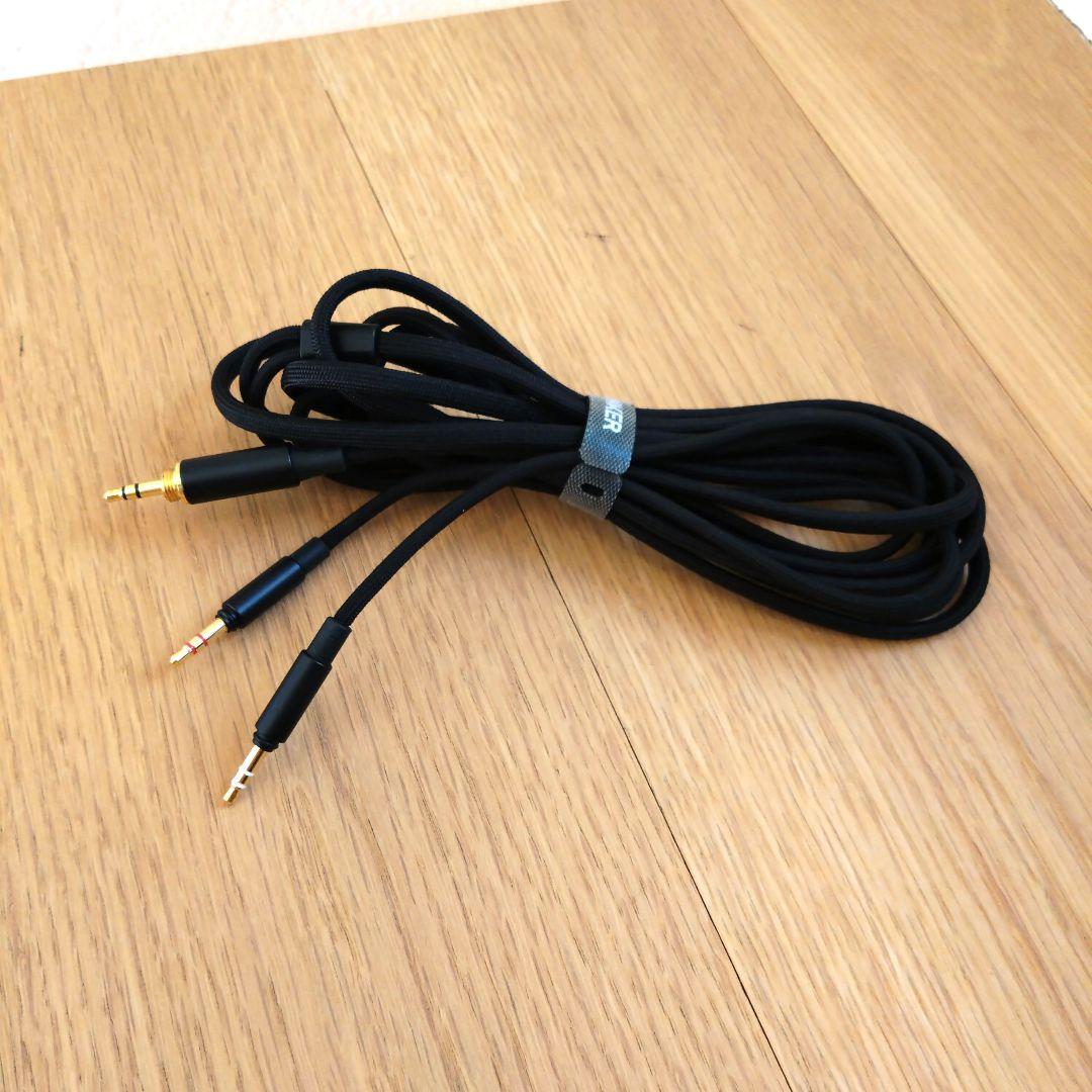 美品　beyerdynamic T1 2nd Generation