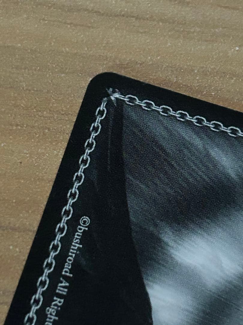 おぎり高校 とびっきりのワンショット！ 山黒音玄 SEC