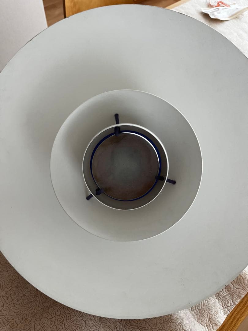 iris　ルイスポールセン　PH5 正規品