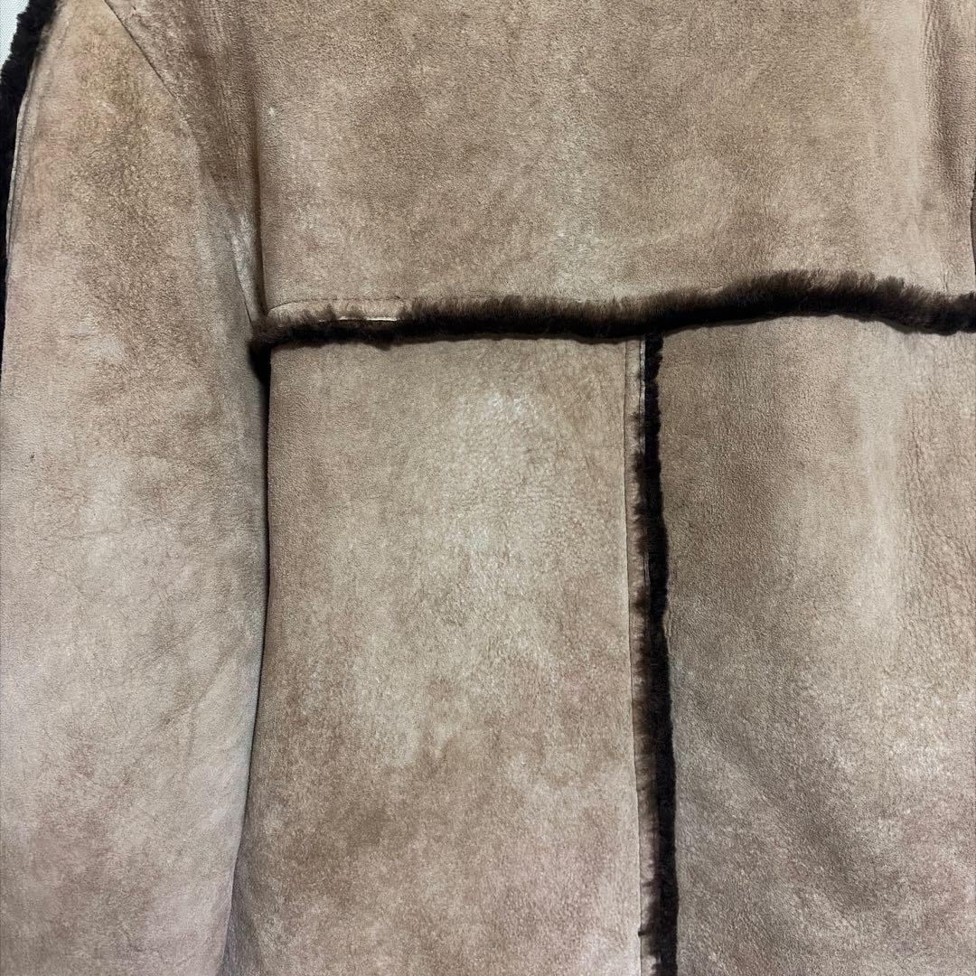 ブライトさん専用