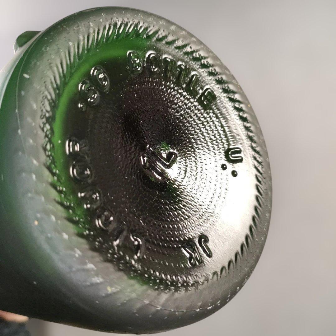 A1362-8/レミーマルタンV.S.O.P/ファインシャンパーニュ/ブランデー