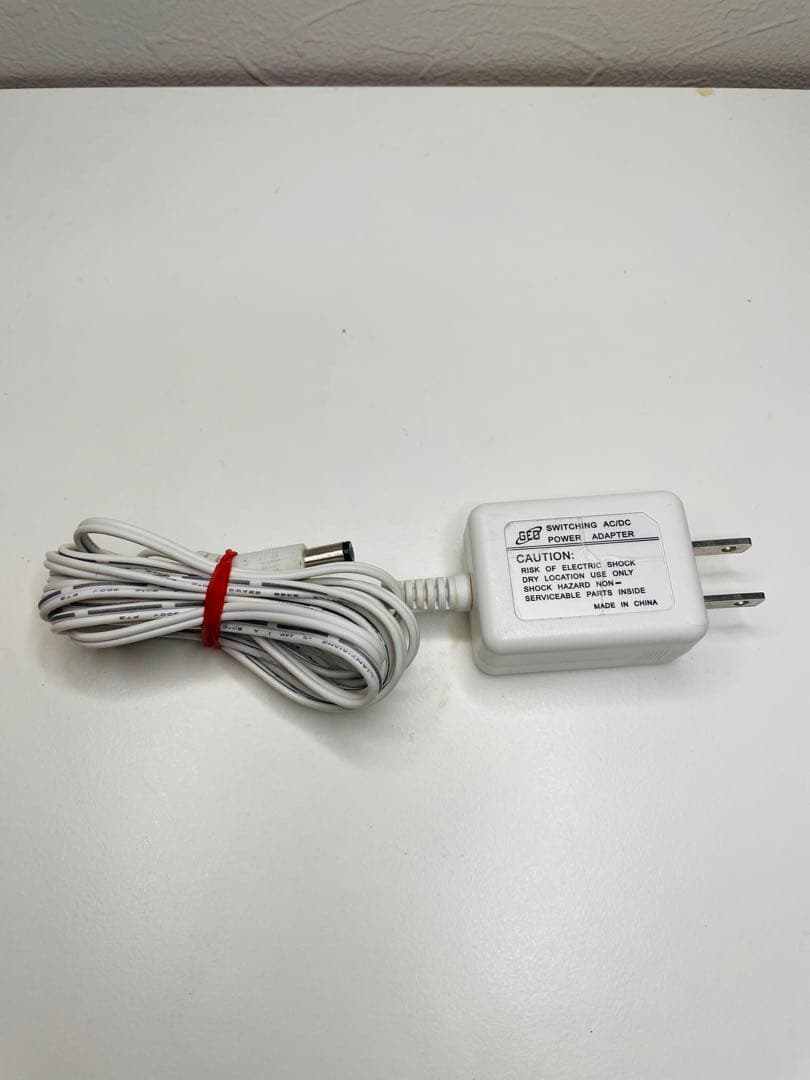 9日まで限定最終値下Belega Cell Cure 4T PLUS セルキュア