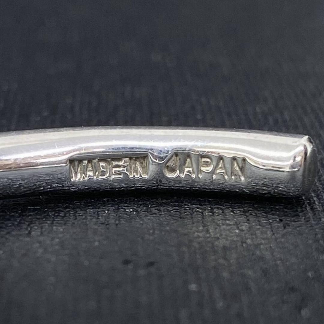 ARIZONA FREEDOM ダイヤ カスタム K18 太陽神 唐草 バングル