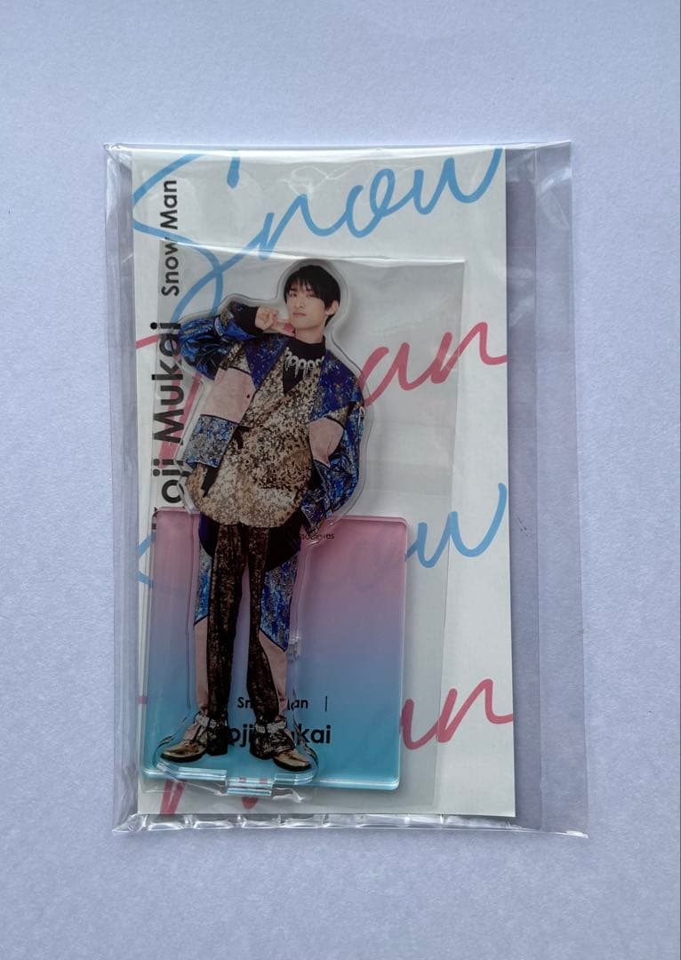 アクスタFest  Man 【 まとめ売り 】