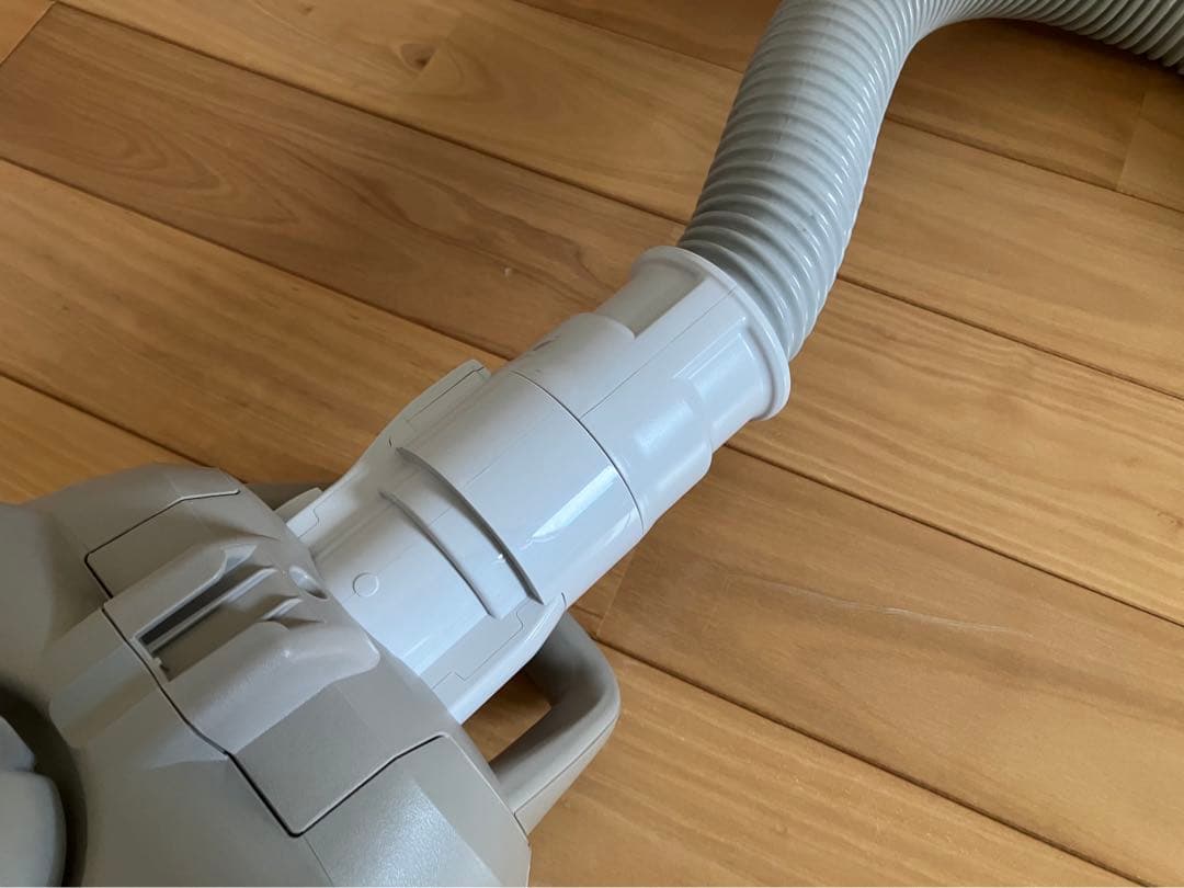 日立 HITACHI CV-KP300L 掃除機