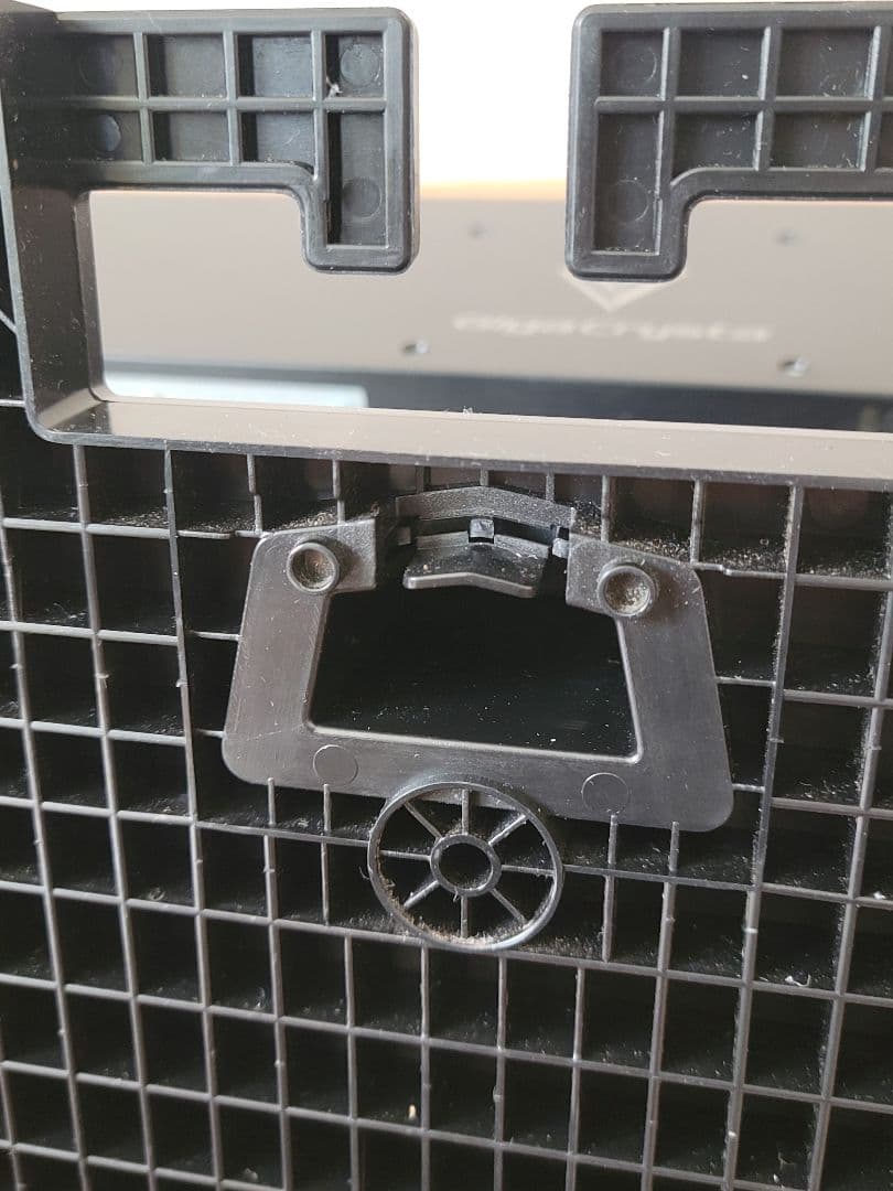 IODATA GigaCrysta 21.5インチゲーミングモニター 144Hz