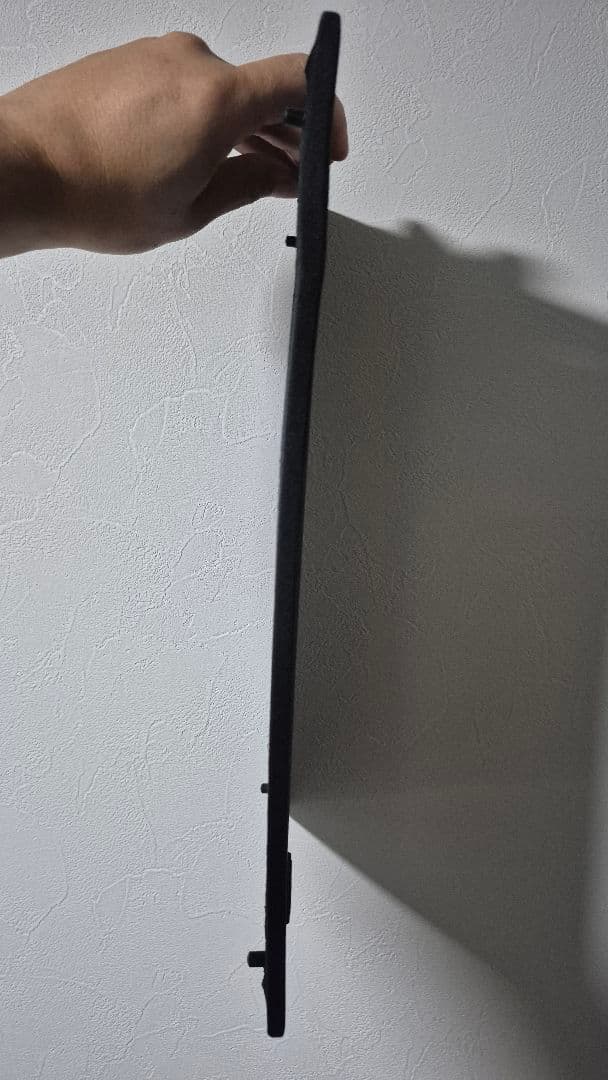 spendor sp3/1p ブックシェルフスピーカー