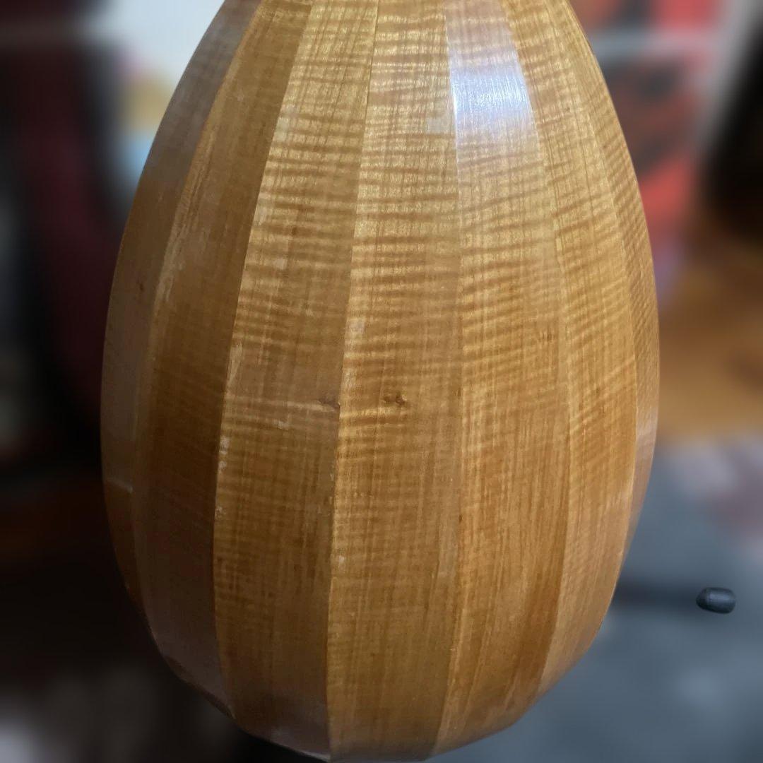 浪*ハ様 7コース　ルネサンスリュート　古楽器　Renaissance LUTE