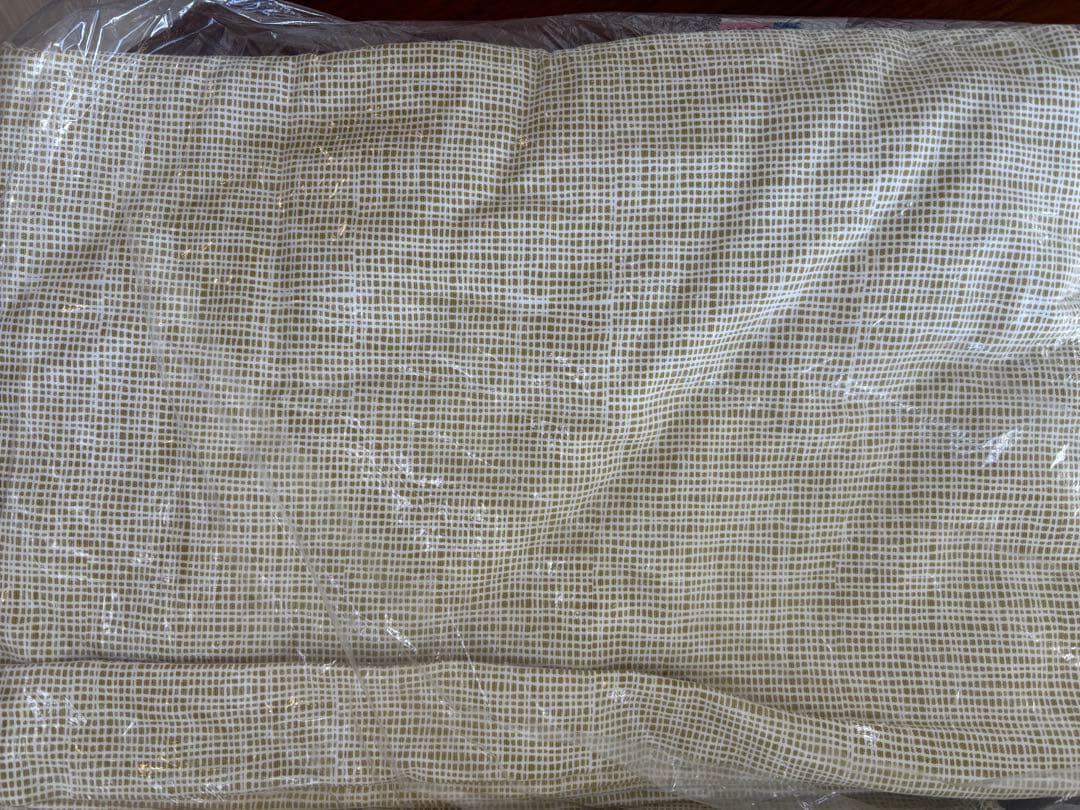 ACTUS アクタス FK-1 こたつ布団・こたつカバー