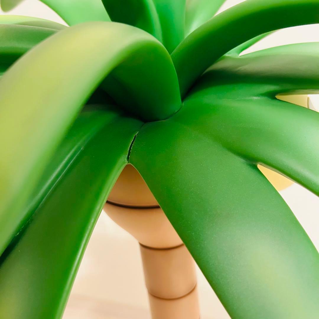 専用 ポケモン ポケセン ナッシー アローラのすがた G.G.P. 1/10