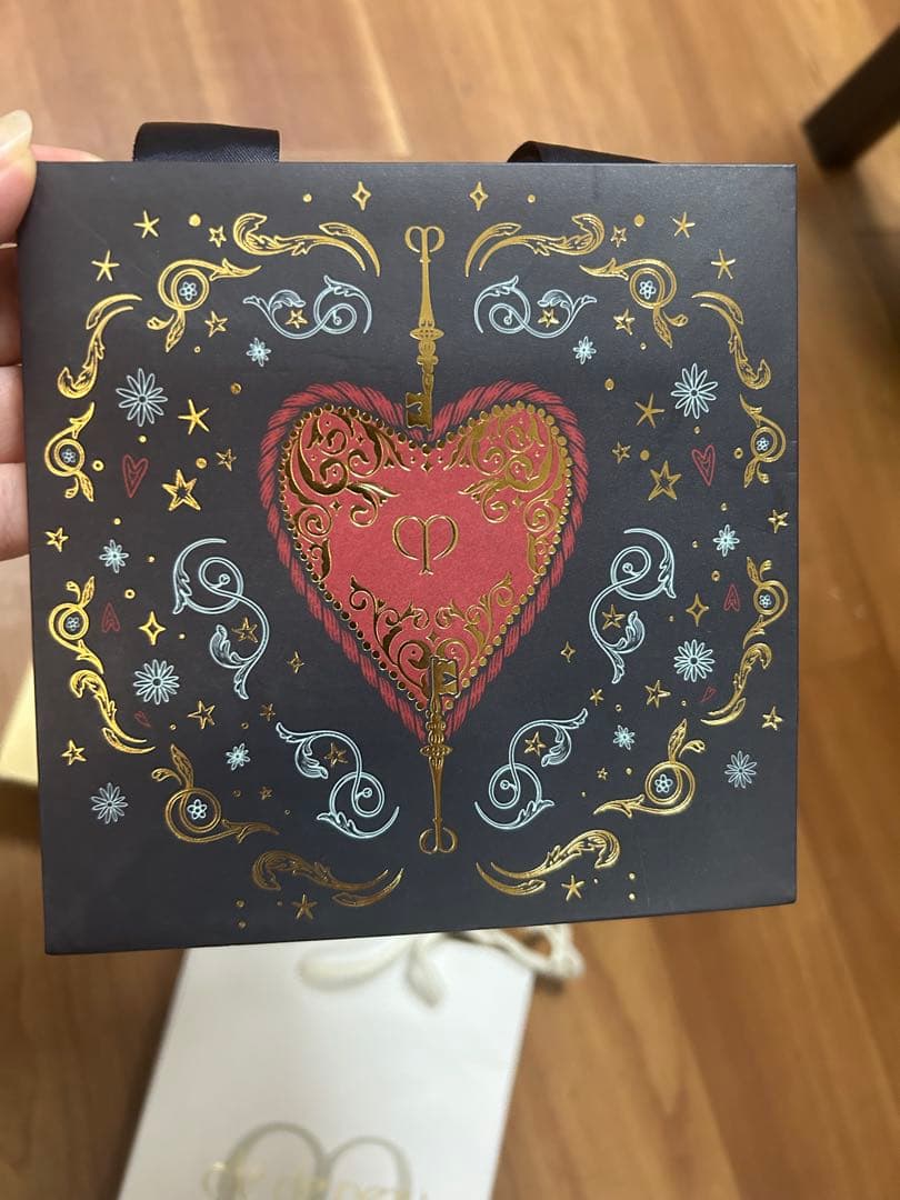 クレ・ド・ポー ボーテ ル・セラム（美容液）50mL