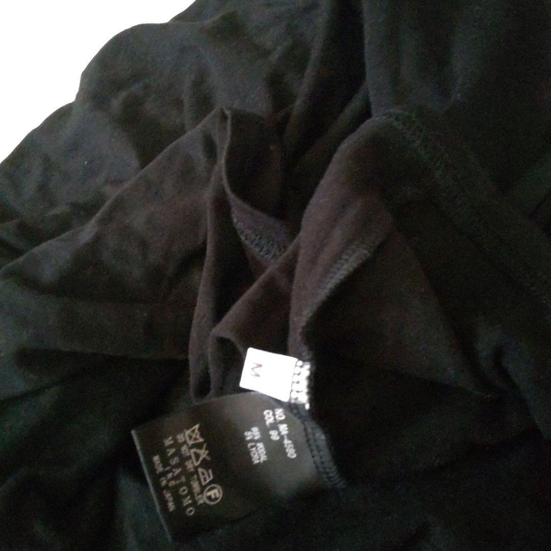 柴田恭兵帰ってきたあぶない刑事タートル黒