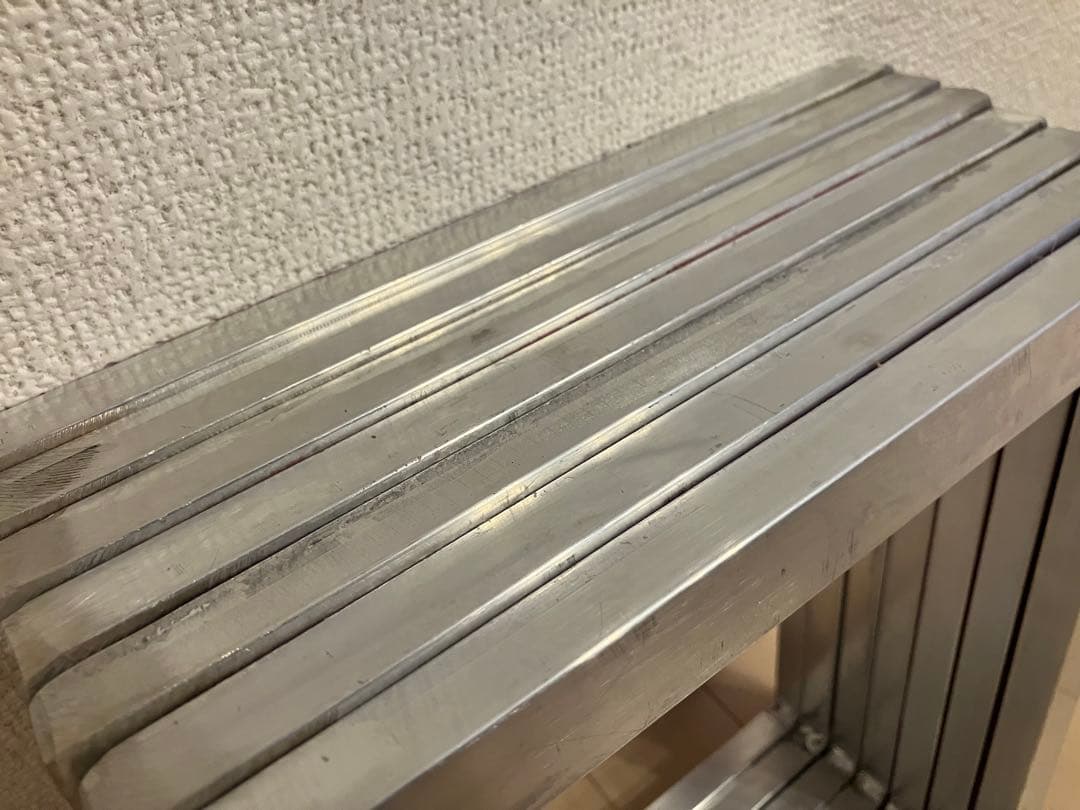 シルクスクリーン枠フレーム7枚セット