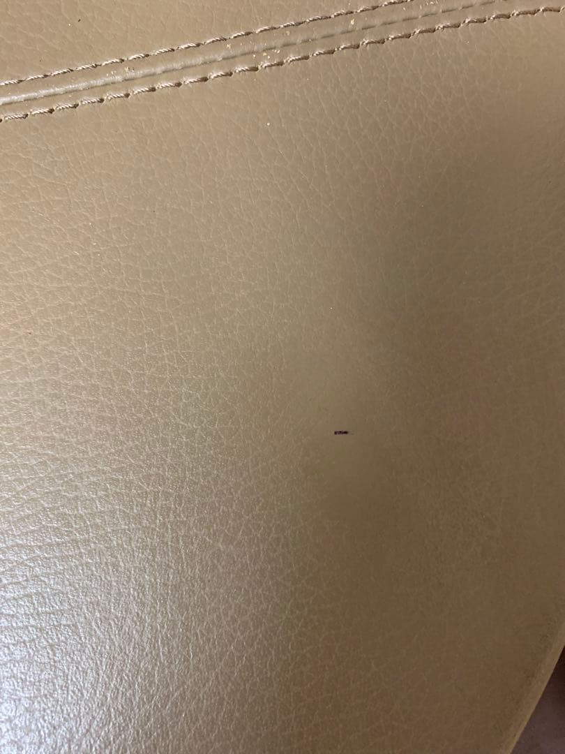 こ*う様 カンディハウス　KOTAN ハイチェア　オーダーメイド