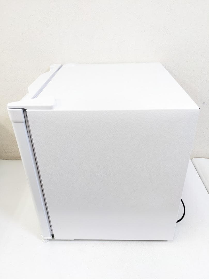 【美品】A-Stage FZ03A-31WT 2023年製 小型冷蔵庫