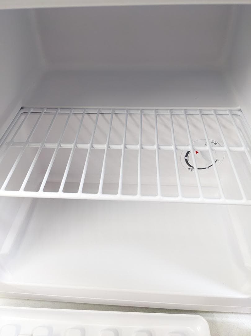 【美品】A-Stage FZ03A-31WT 2023年製 小型冷蔵庫