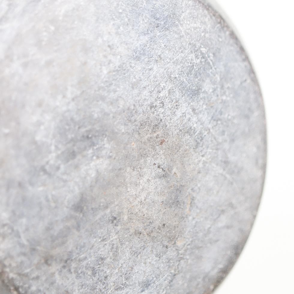 チムー文化 Chimu ペルー アンデス土器 鐙口壺