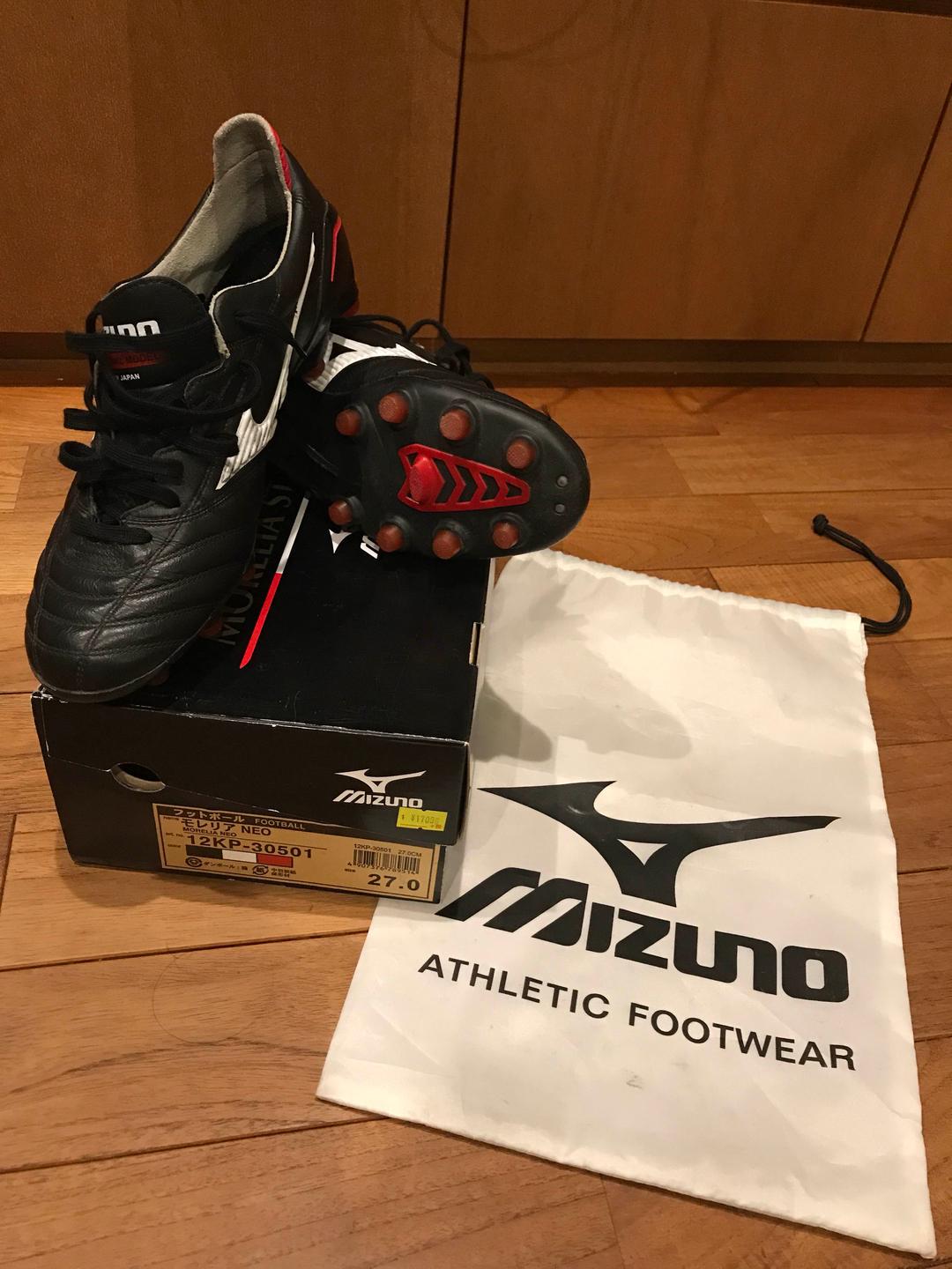 たまえ さん専用