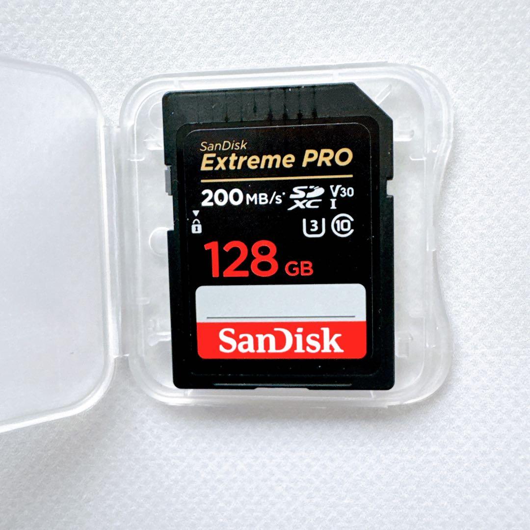 【ほぼ未使用】SONY VLOGCAM ZV-1G シューティンググリップキット