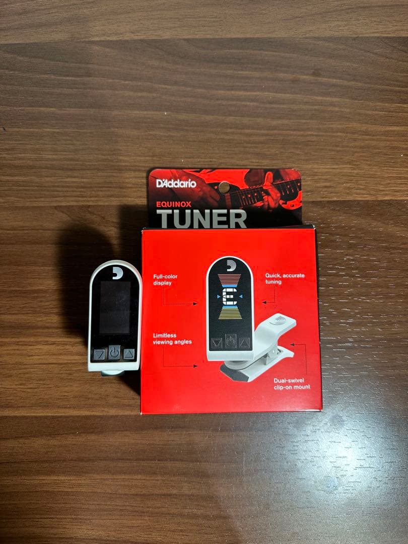 Epiphone LesPaul custom Model GIBSON ギター