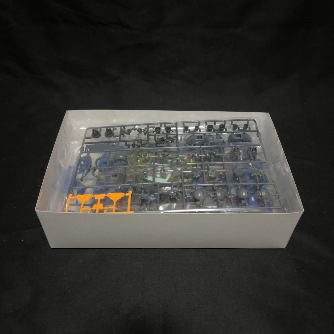 HG ガンプラまとめ売り【未組立】