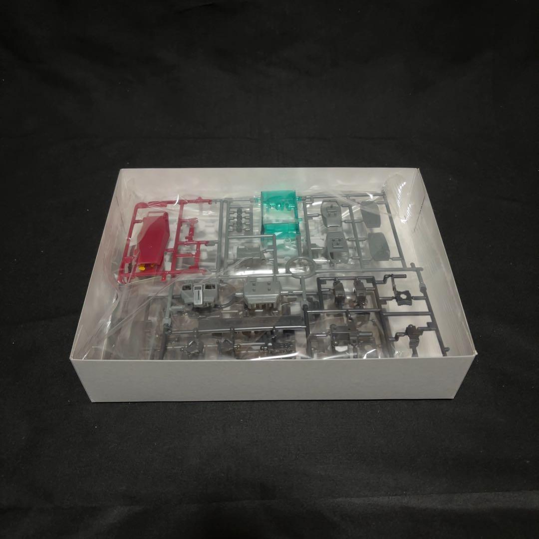 HG ガンプラまとめ売り【未組立】