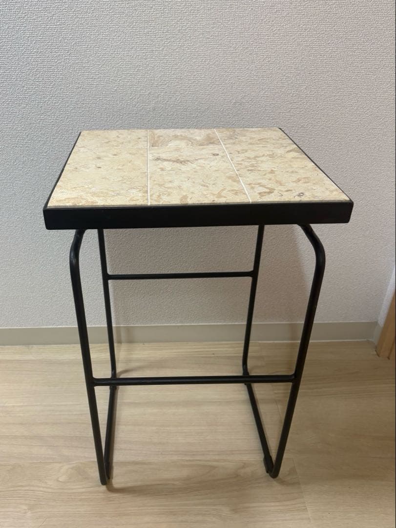 IDEE/イデー MACTAN SIDE TABLE(マクタン サイドテーブル)