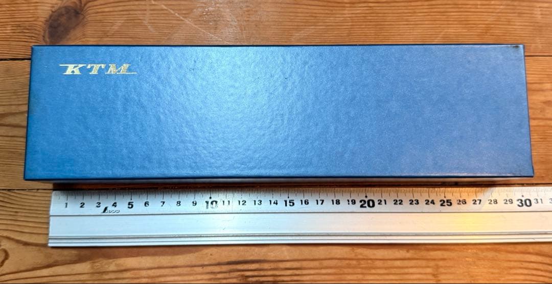 KATSUMI カツミ 近郊型電車 HOゲージ 16.5mm 真鍮製 完成品