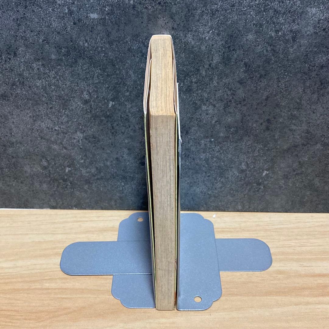 ONE PIECE 1巻 2巻 初版 ワンピース