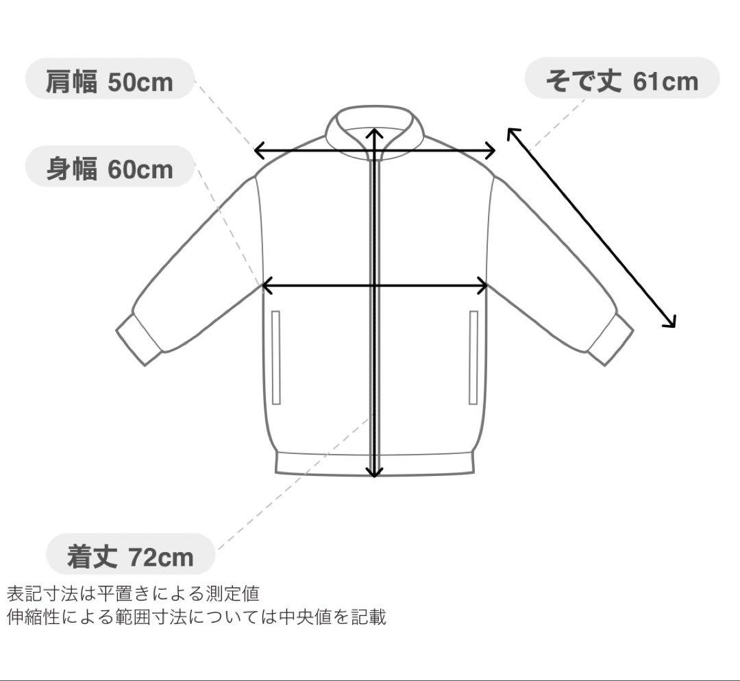 Schottラムレザー カバーオール ジャケット