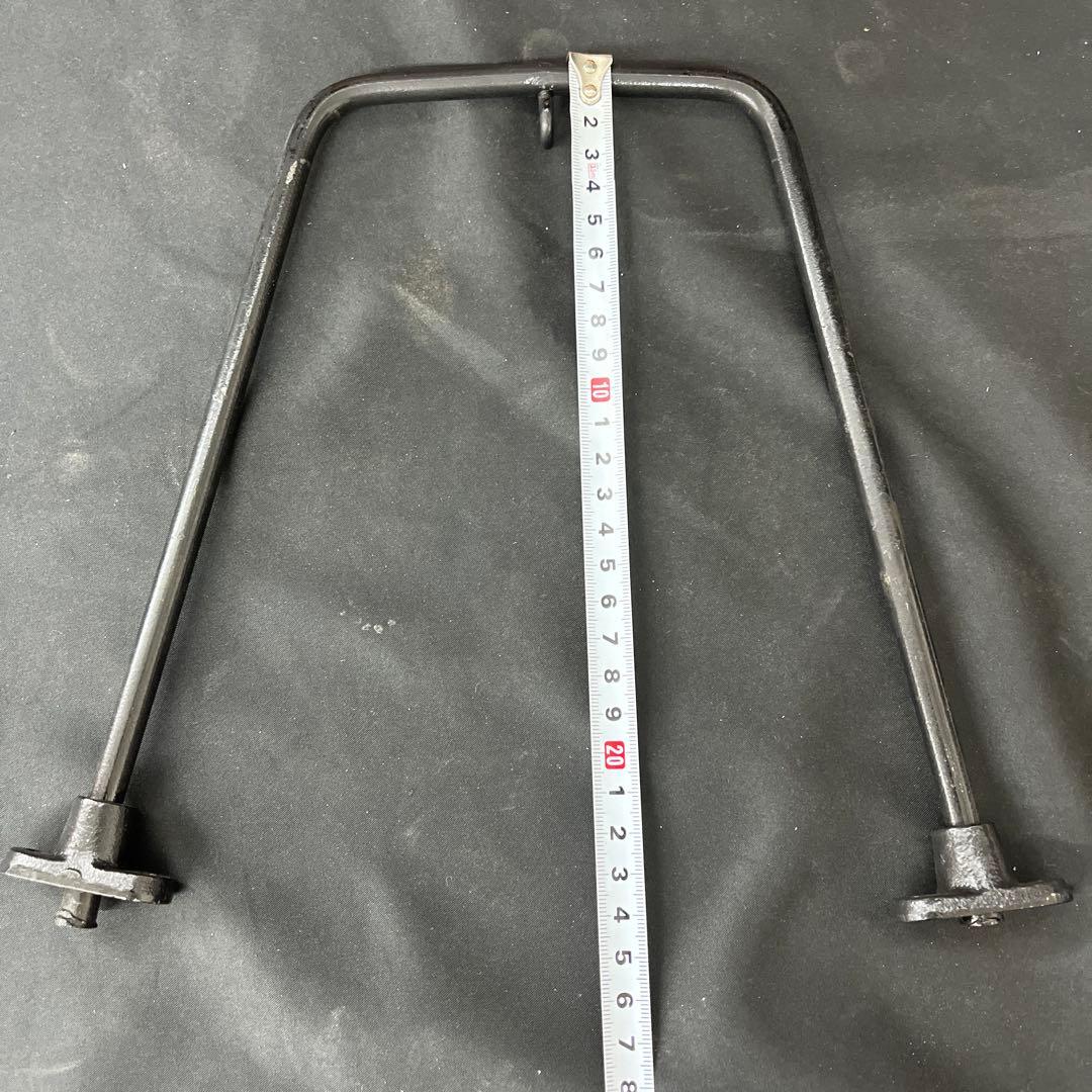 新品　未使用　囲炉裏大　南部鉄器　いろり　置物　インテリア　装飾品