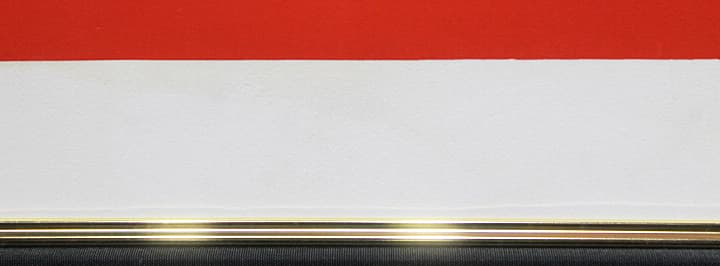 エルテ【グラマー】 シルクスクリーン