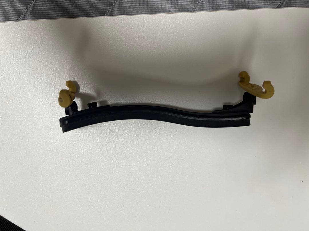 Eastman SVL80セット 4/4 バイオリン 初心者セット イーストマン