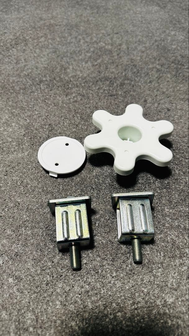 Panasonicドラム式洗濯乾燥機 キューブル10kg 【高年式/送料込】