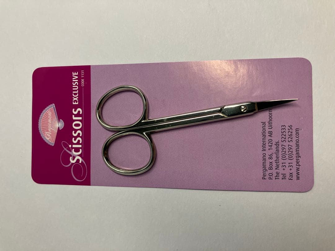 パーチメントクラフト　Pergamano スターターセット