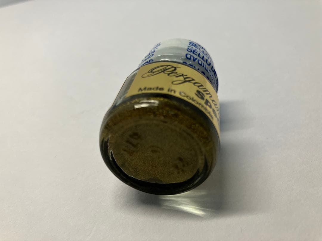 パーチメントクラフト　Pergamano スターターセット