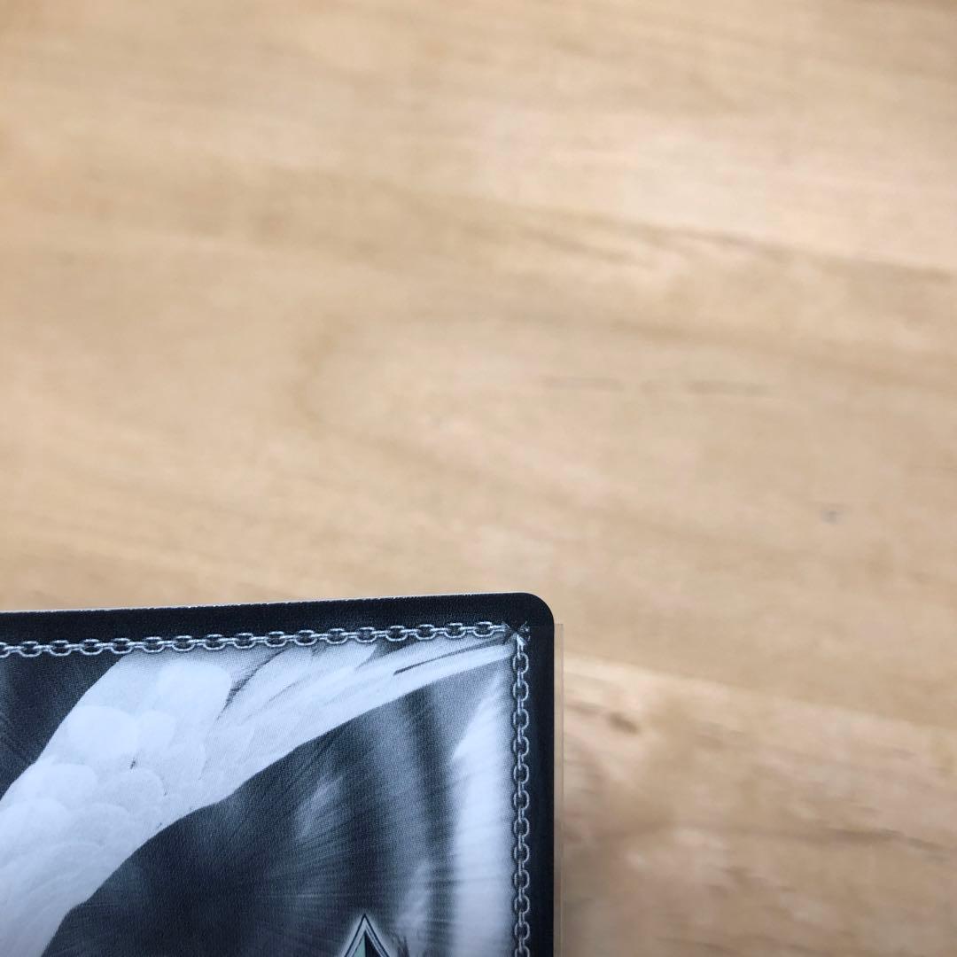 迎春　かなで　SP サイン