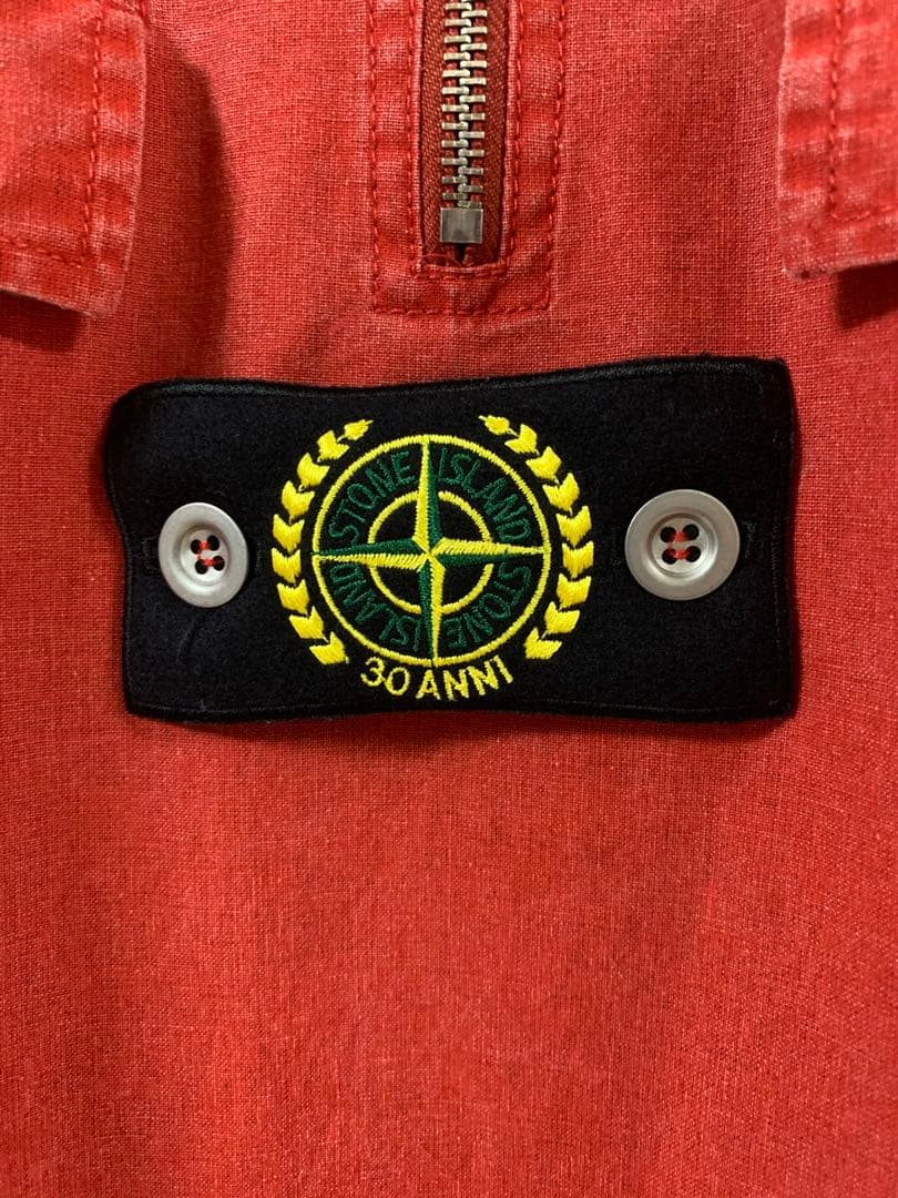 ジャケット・アウター STONE  TELA STELLA 30th