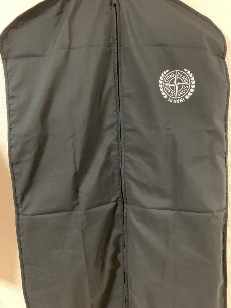 ジャケット・アウター STONE  TELA STELLA 30th