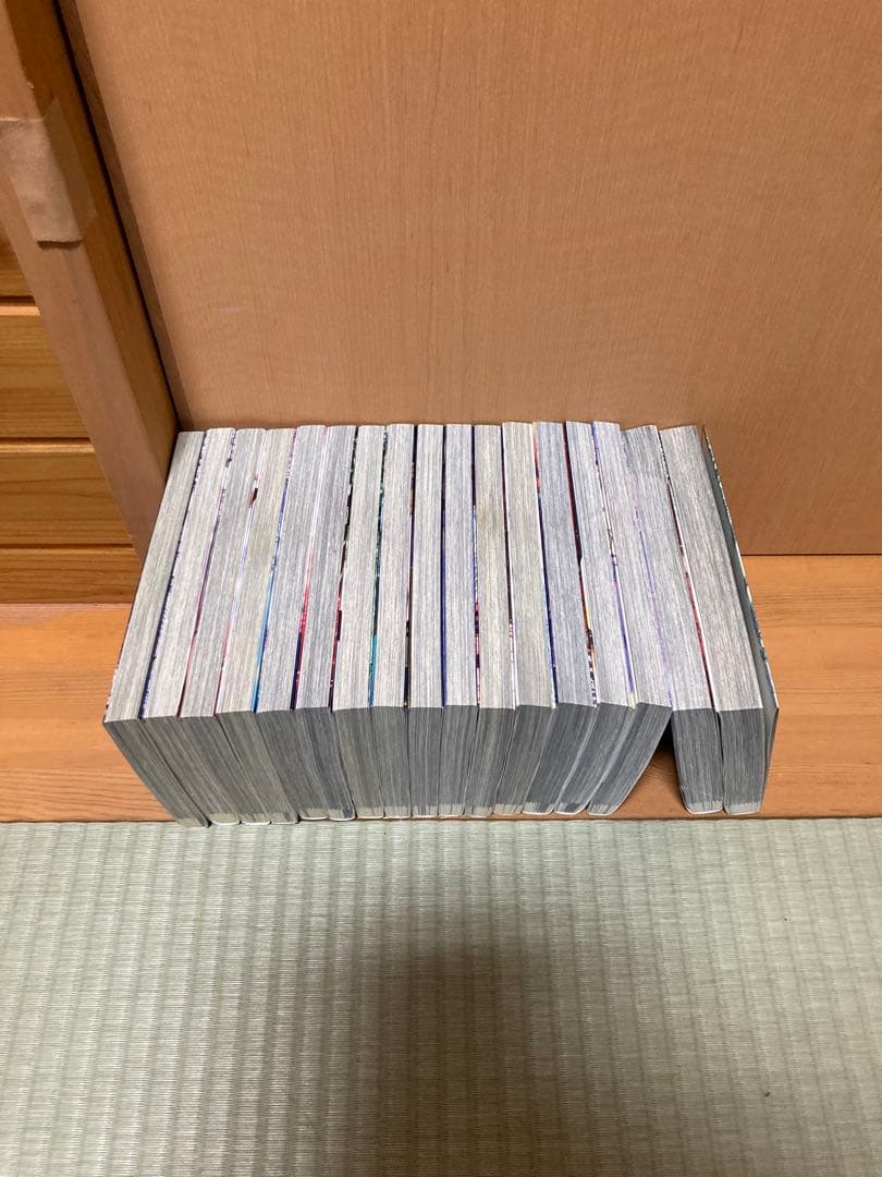 ゴールデンカムイ　1〜31巻　全巻セット