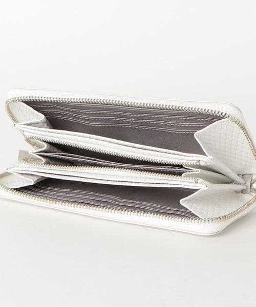 モンスターハンター　イベルカーナ　財布　ケース