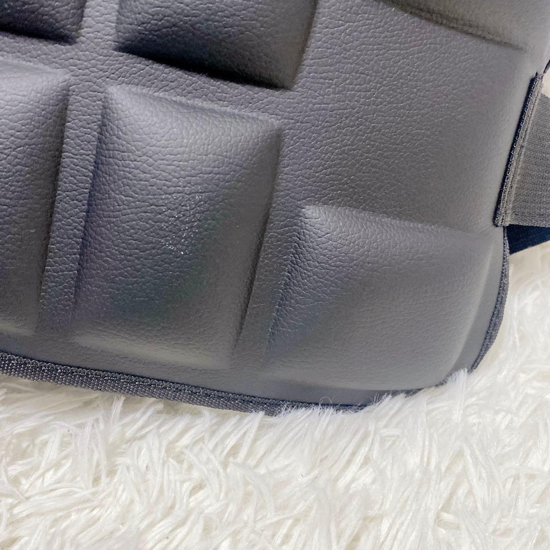 【セット売り】 TITLE ROAR ボクシング ボディー プロテクター