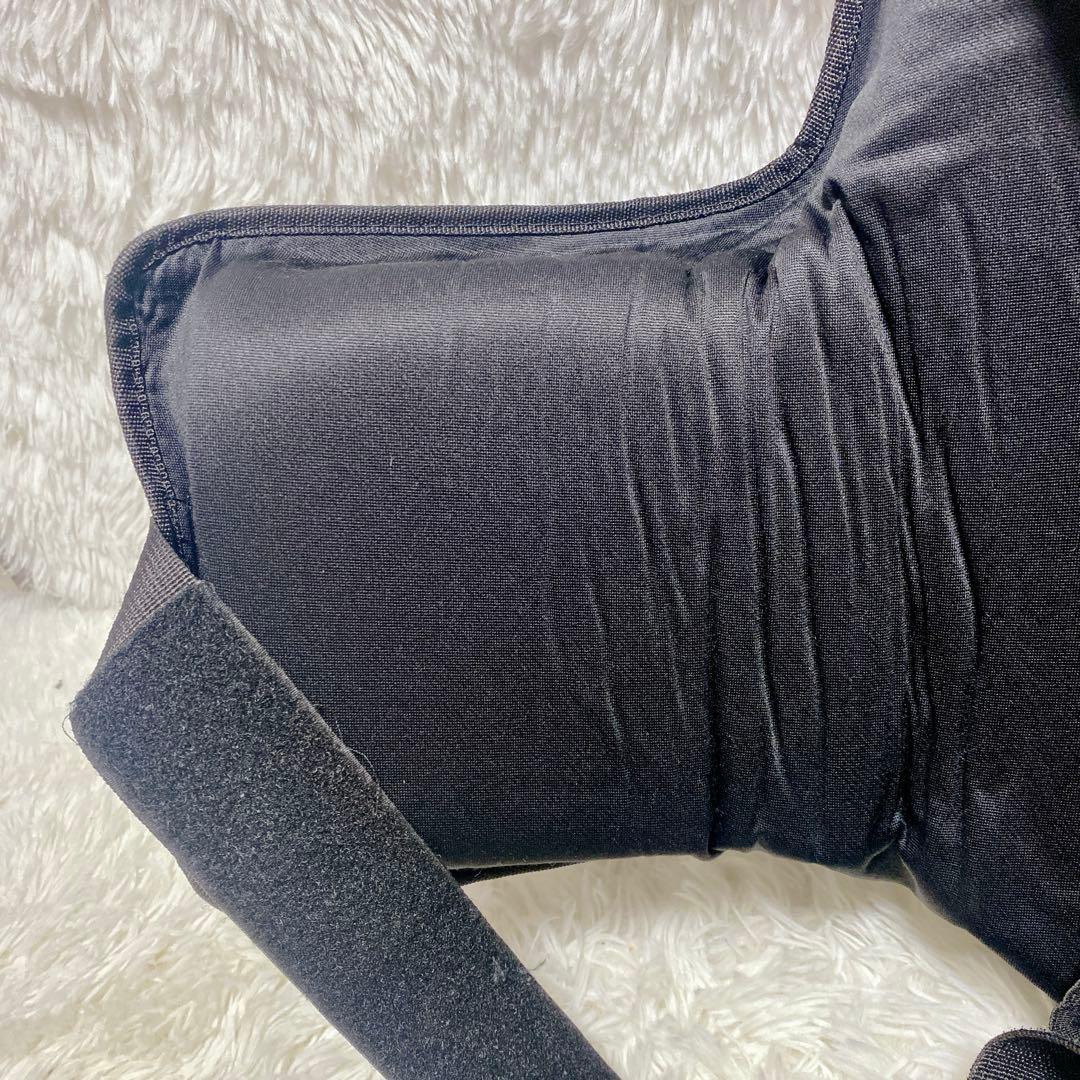 【セット売り】 TITLE ROAR ボクシング ボディー プロテクター