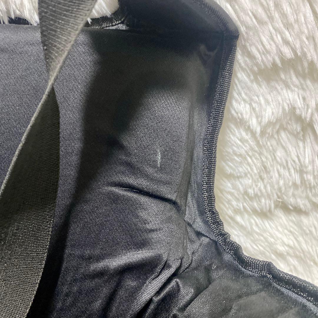 【セット売り】 TITLE ROAR ボクシング ボディー プロテクター