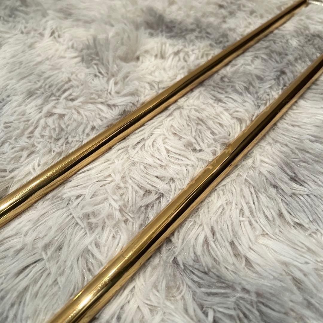 YAMAHA YSL-653 テナートロンボーン ハードケース付