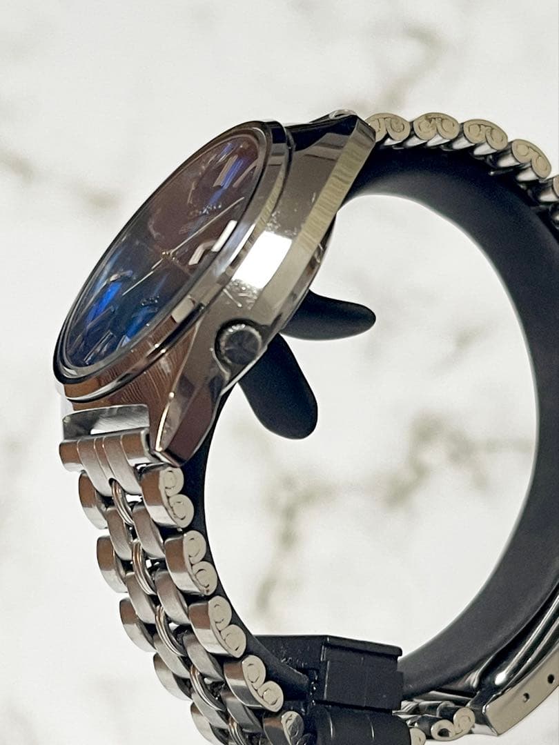 1974年9月製 セイコー5アクタスSS デイデイト 23J