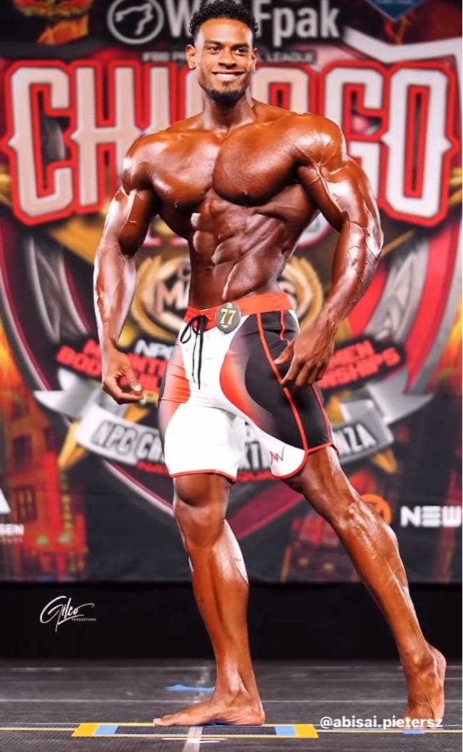 【新品未使用】ALITE WEAR 28インチ サーフパンツ