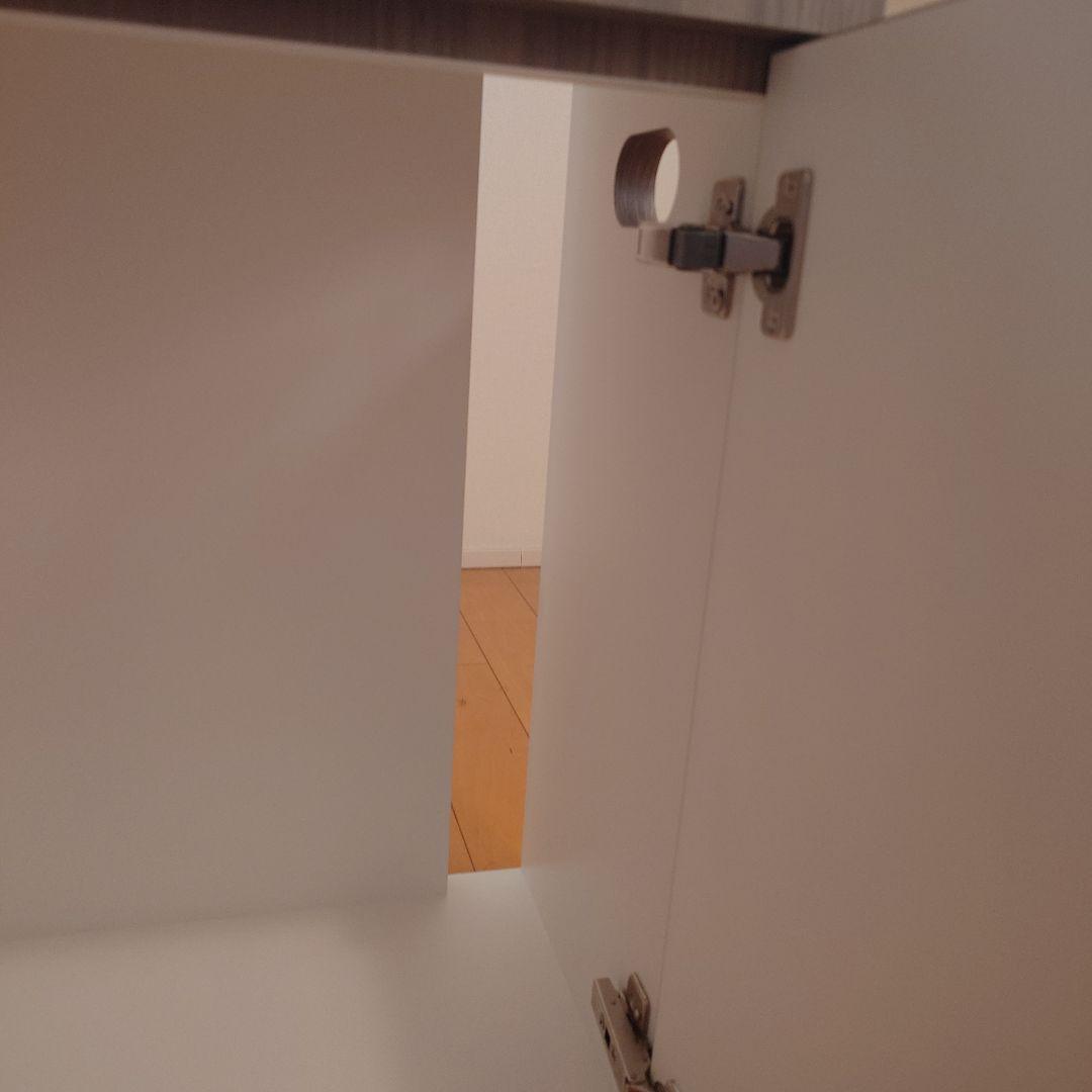 Maaさま専用、オーダー水槽台で御座います。